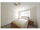 1/188 Kitchener Road, Booragoon WA 6154