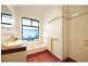 1/188 Kitchener Road, Booragoon WA 6154