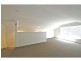 1/188 Kitchener Road, Booragoon WA 6154