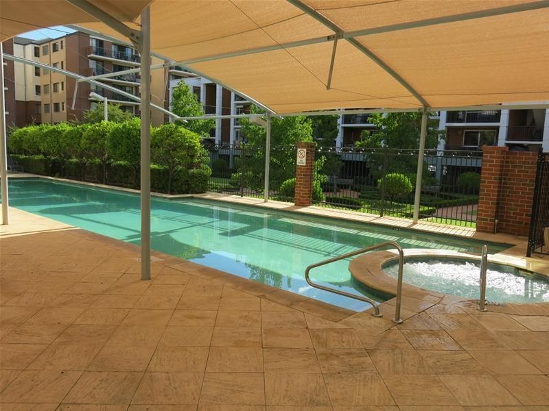 14/20 Pendal Lane, Perth WA 6000