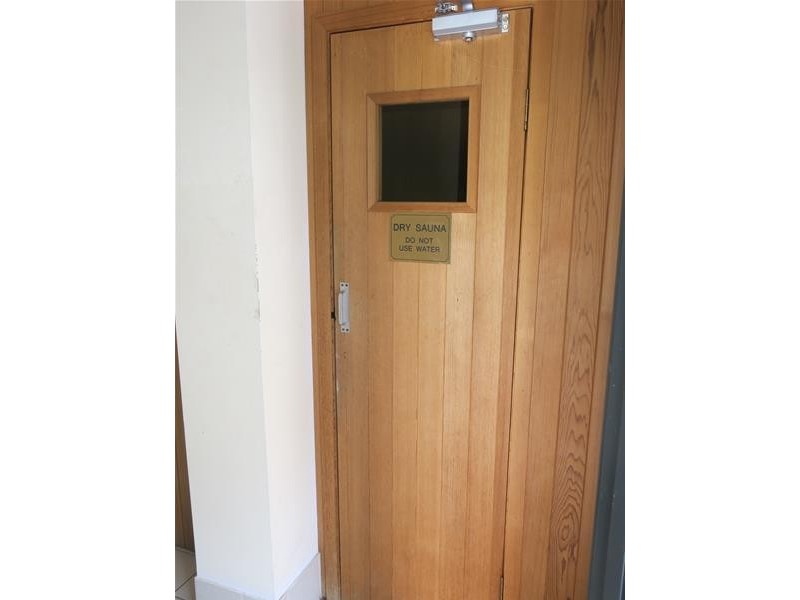 14/20 Pendal Lane, Perth WA 6000