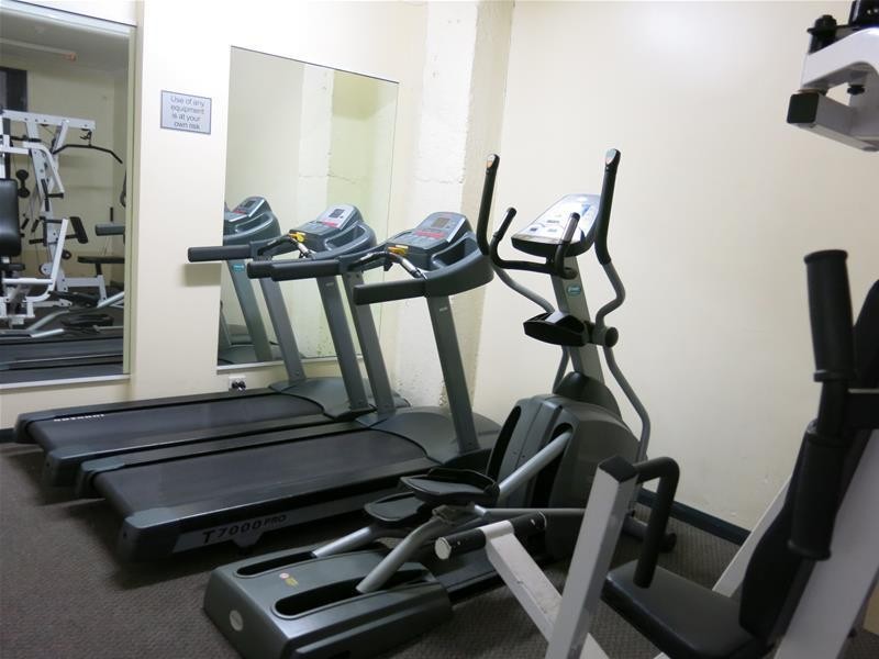 14/20 Pendal Lane, Perth WA 6000