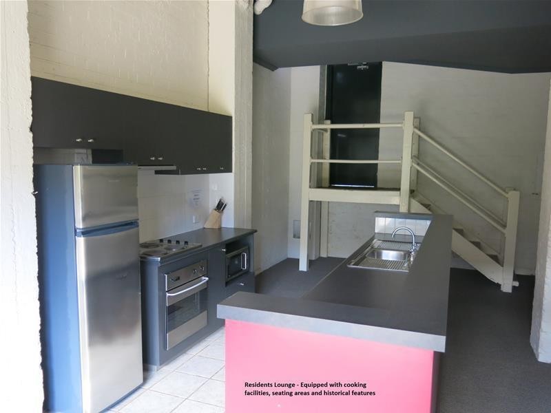 14/20 Pendal Lane, Perth WA 6000