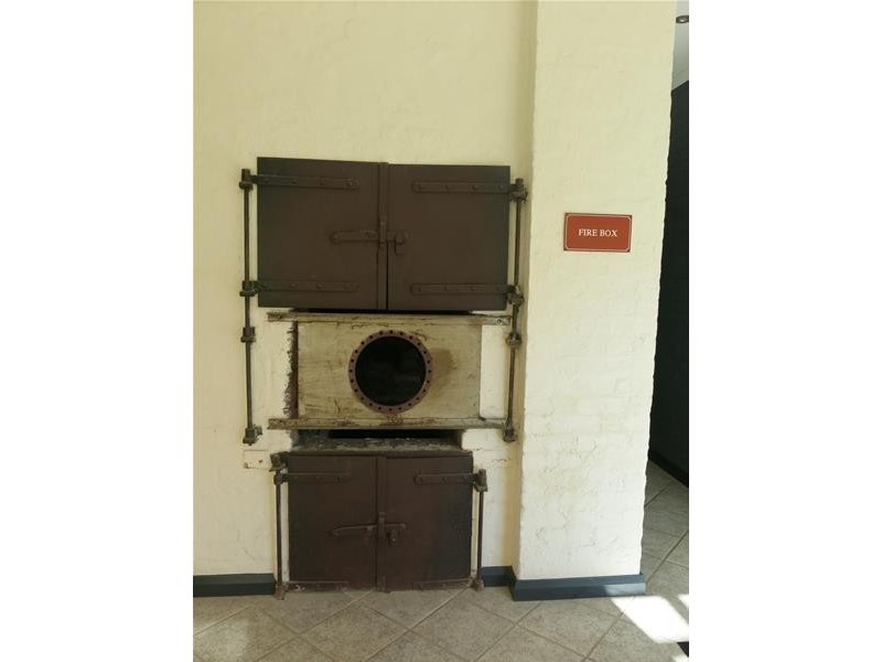 14/20 Pendal Lane, Perth WA 6000