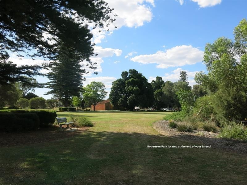 14/20 Pendal Lane, Perth WA 6000