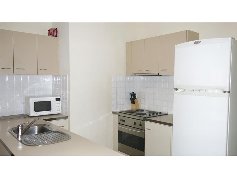 8D/811 Hay Street, Perth WA 6000