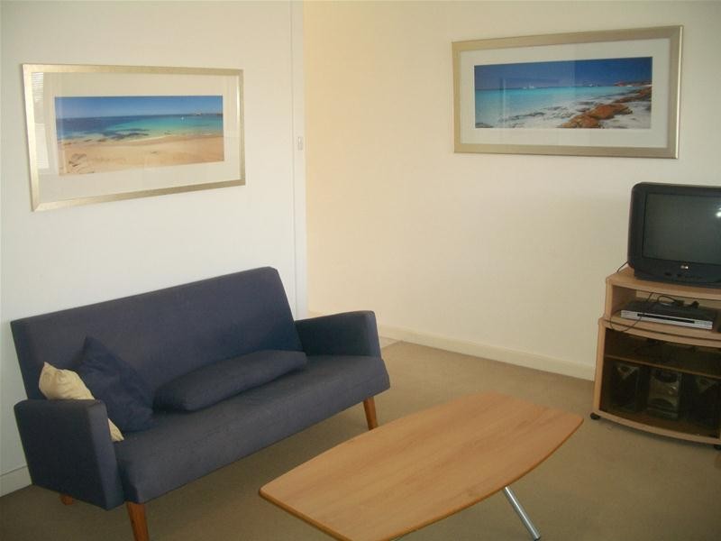 63/138 Adelaide Terrace, East Perth WA 6004