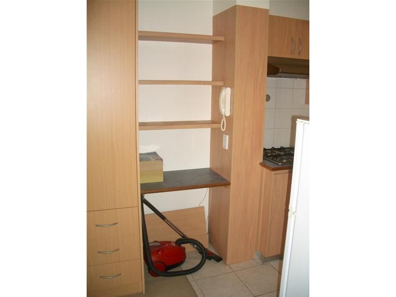 63/138 Adelaide Terrace, East Perth WA 6004