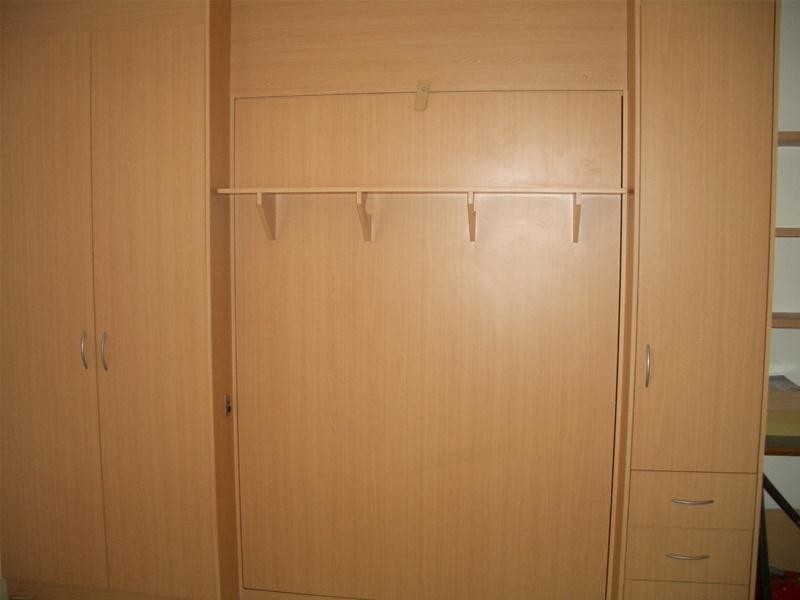 63/138 Adelaide Terrace, East Perth WA 6004