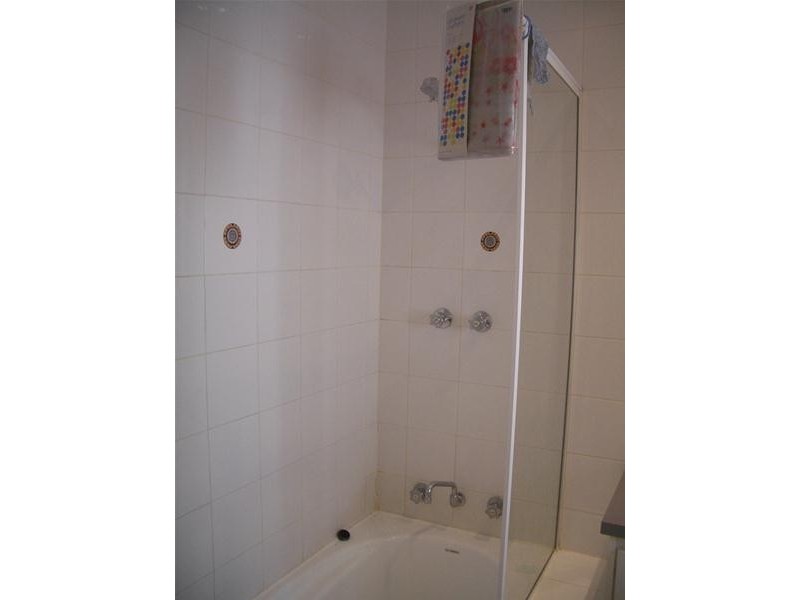 63/138 Adelaide Terrace, East Perth WA 6004