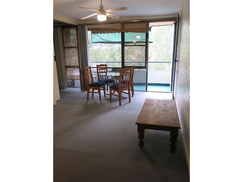 19a/66 Great Eastern Highway, Rivervale WA 6103