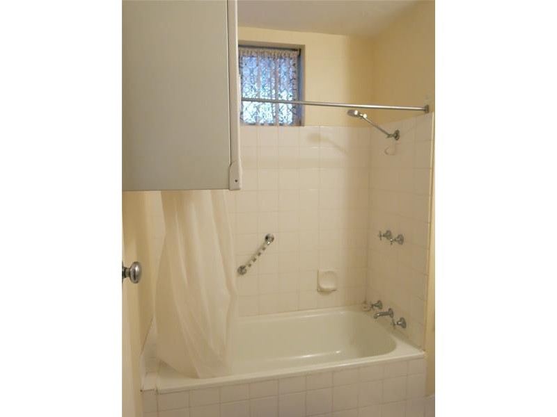 19a/66 Great Eastern Highway, Rivervale WA 6103