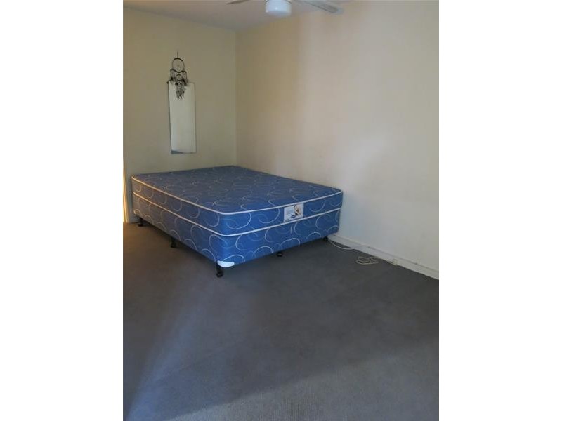 19a/66 Great Eastern Highway, Rivervale WA 6103