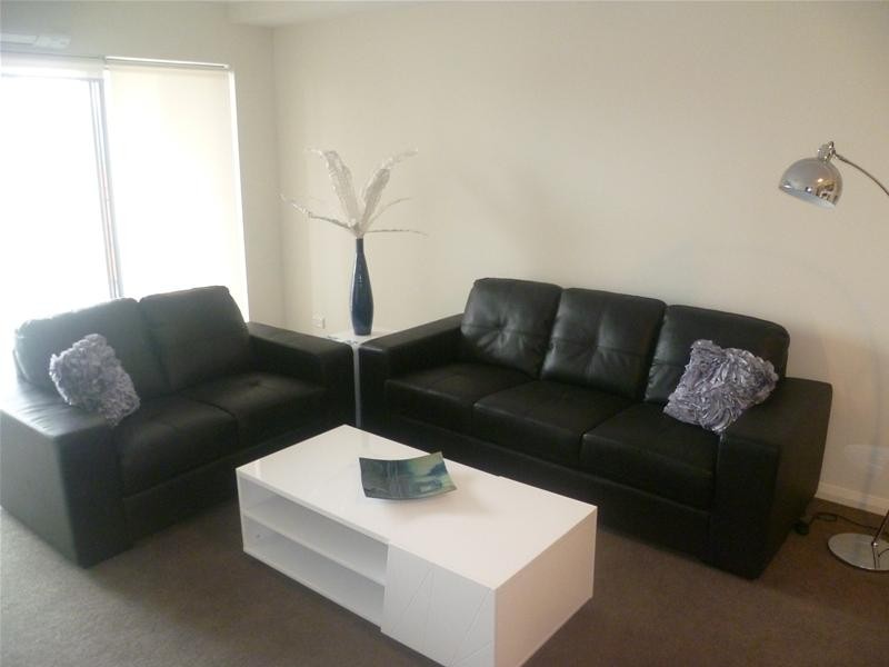 76/18 Wellington Street, East Perth WA 6004