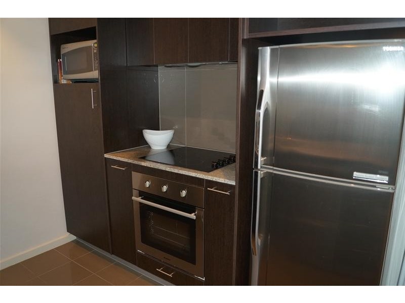 58/69 Milligan Street, Perth WA 6000