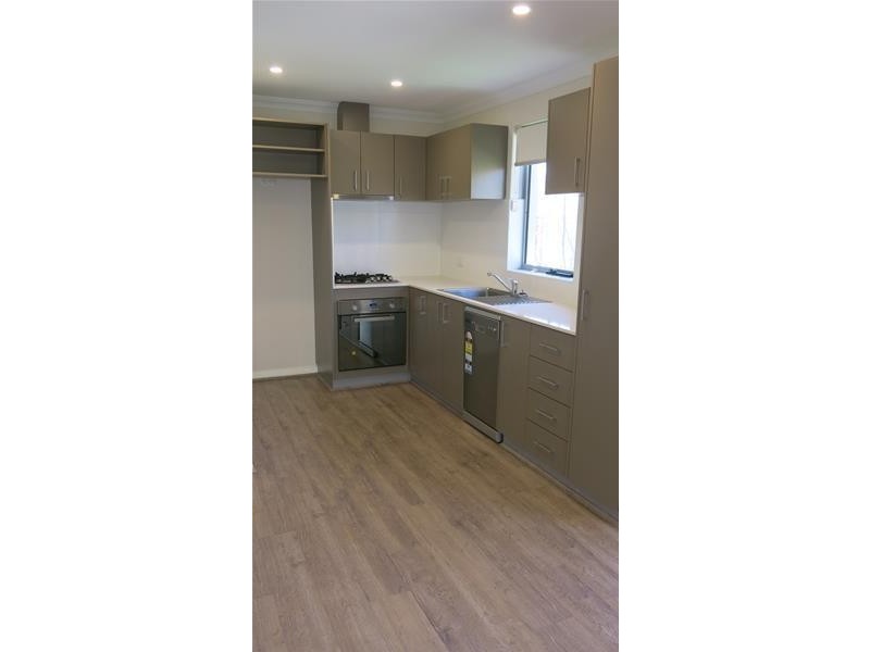 3/140 Morrison Road, Midland WA 6056