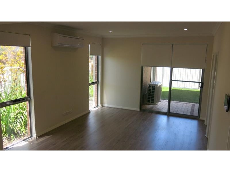3/140 Morrison Road, Midland WA 6056