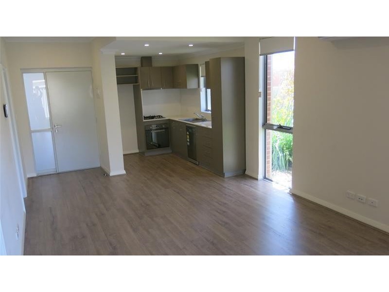 3/140 Morrison Road, Midland WA 6056