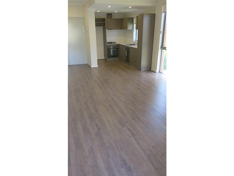 3/140 Morrison Road, Midland WA 6056