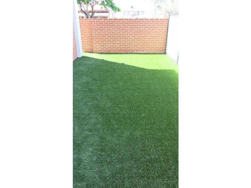 3/140 Morrison Road, Midland WA 6056