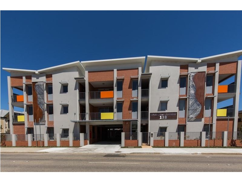 3/140 Morrison Road, Midland WA 6056