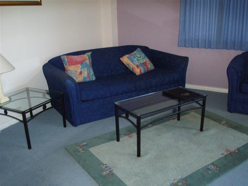 35/273 Hay Street, East Perth WA 6004