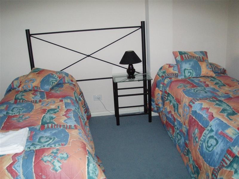 35/273 Hay Street, East Perth WA 6004