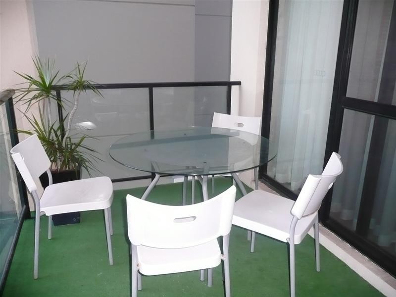 35/273 Hay Street, East Perth WA 6004