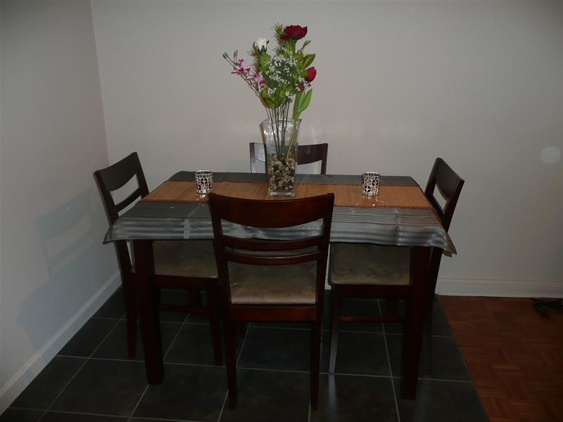 405/130a Mounts Bay Road, Perth WA 6000