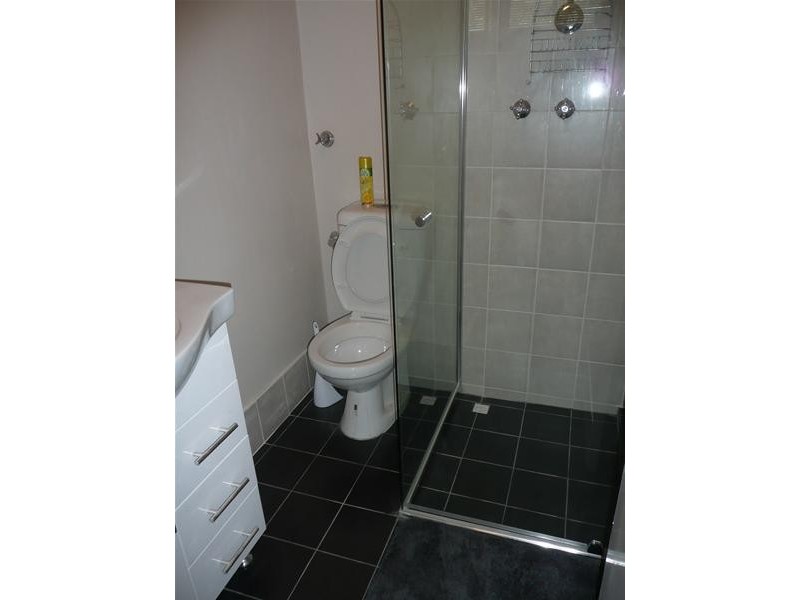 405/130a Mounts Bay Road, Perth WA 6000