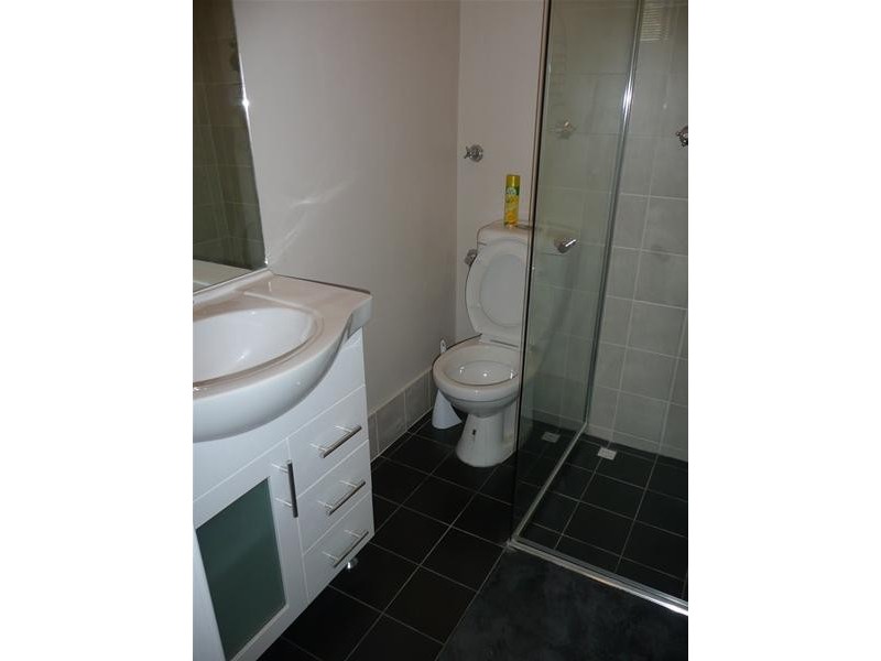 405/130a Mounts Bay Road, Perth WA 6000