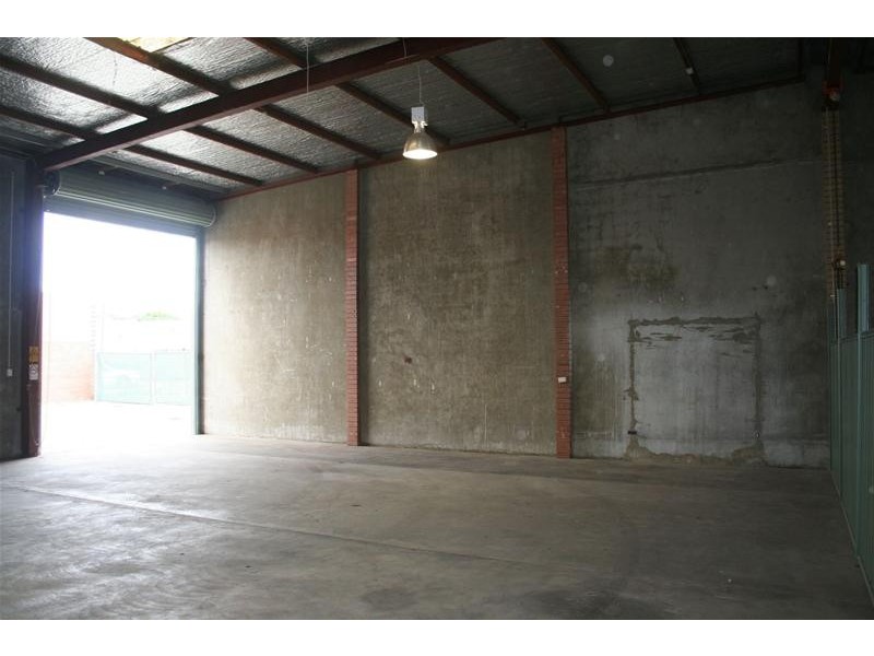 5/2 James Street, Bayswater WA 6053