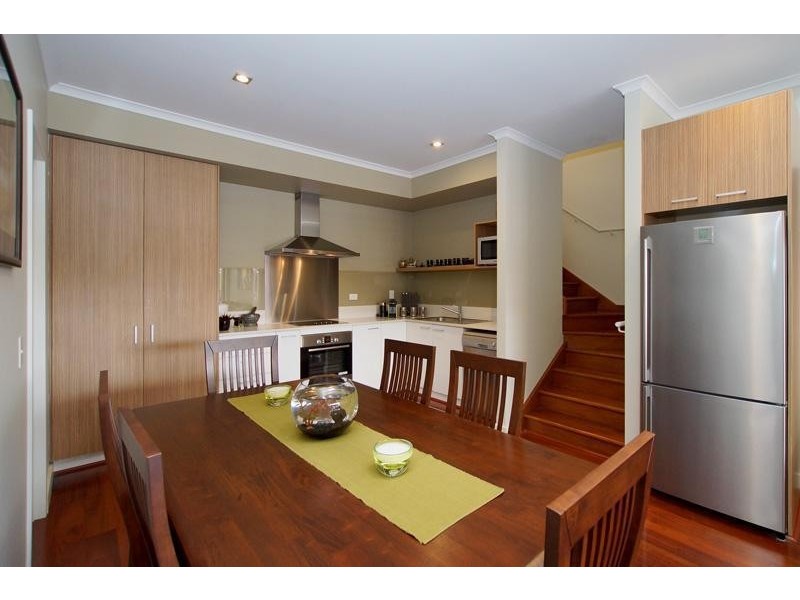 32/474 Murray Street, Perth WA 6000