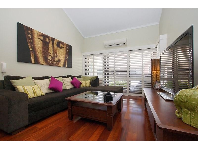 32/474 Murray Street, Perth WA 6000