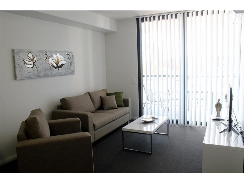 17/20 Signal Terrace, Cockburn Central WA 6164