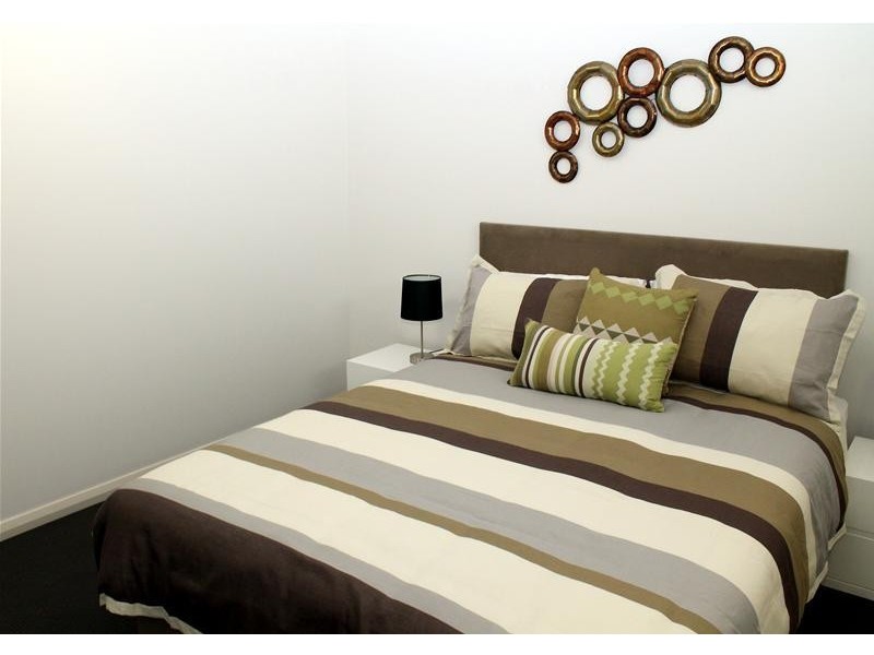 17/20 Signal Terrace, Cockburn Central WA 6164