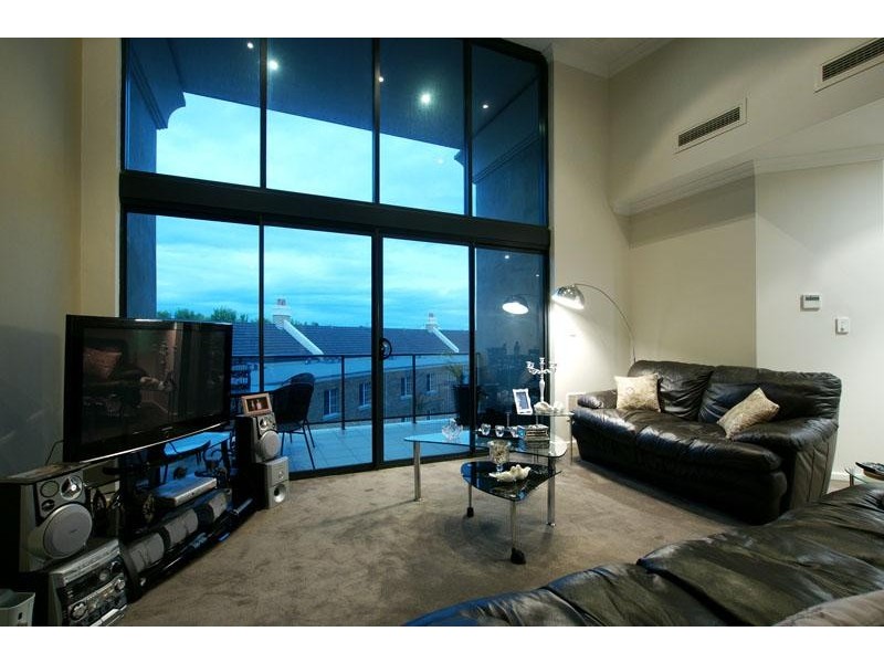 24/118 Royal Street, East Perth WA 6004