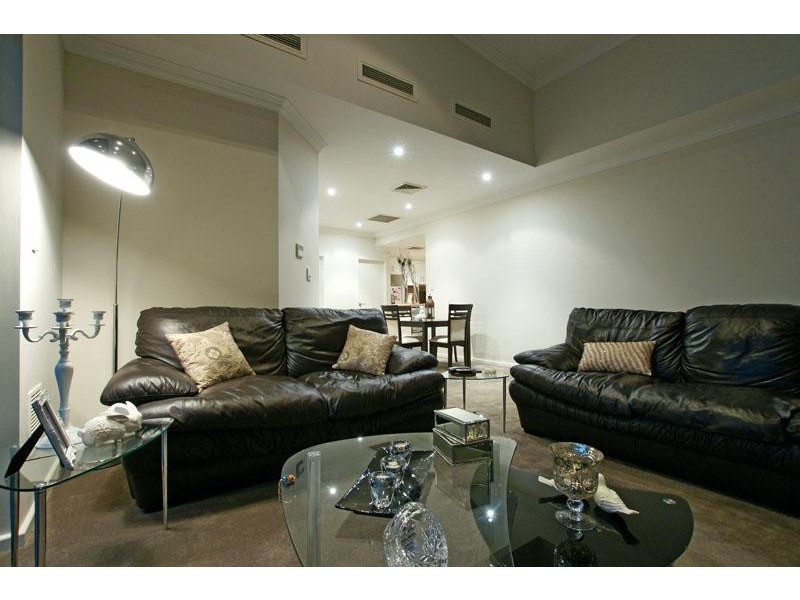 24/118 Royal Street, East Perth WA 6004