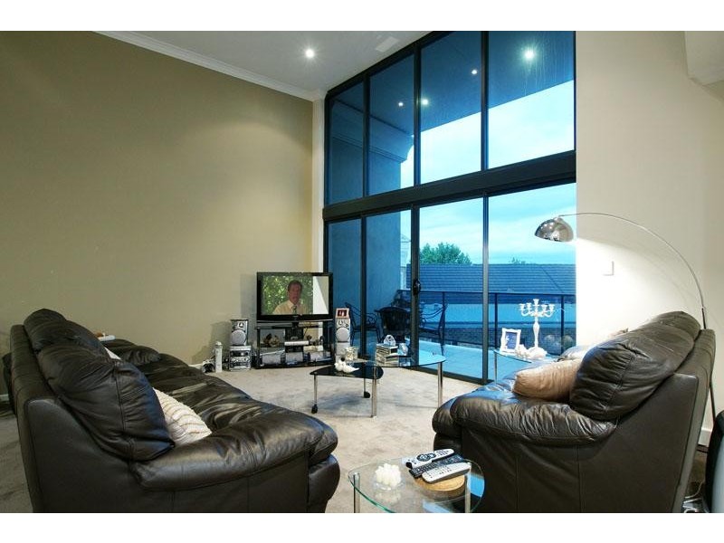 24/118 Royal Street, East Perth WA 6004