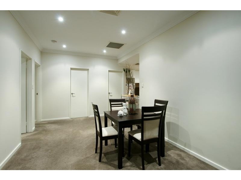 24/118 Royal Street, East Perth WA 6004