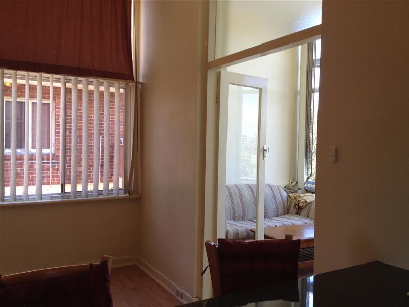 29/122 Terrace Road, Perth WA 6000