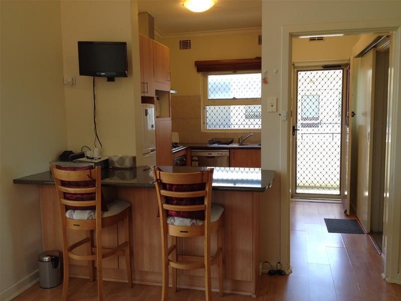 29/122 Terrace Road, Perth WA 6000