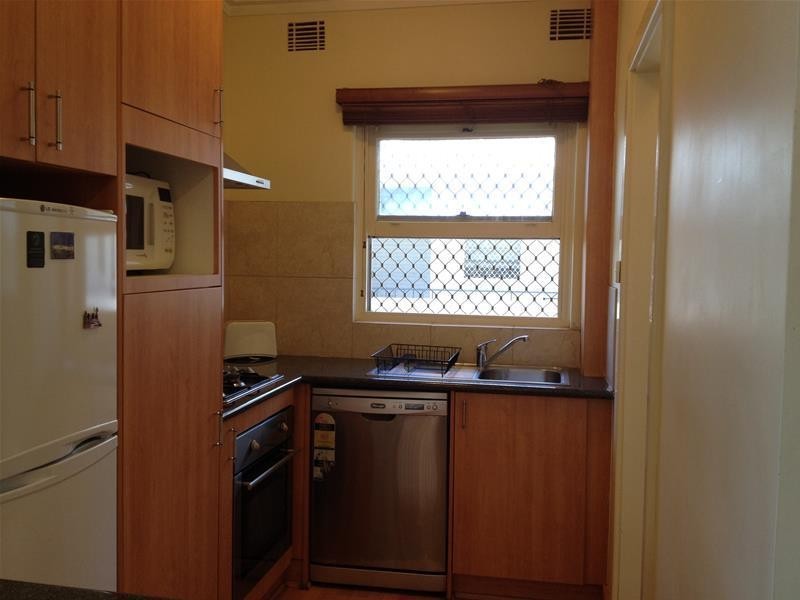 29/122 Terrace Road, Perth WA 6000