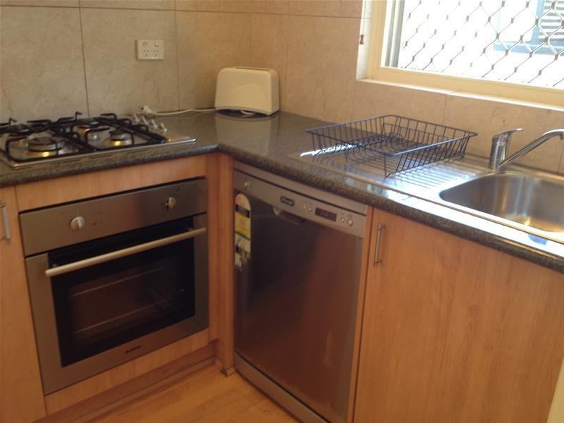 29/122 Terrace Road, Perth WA 6000