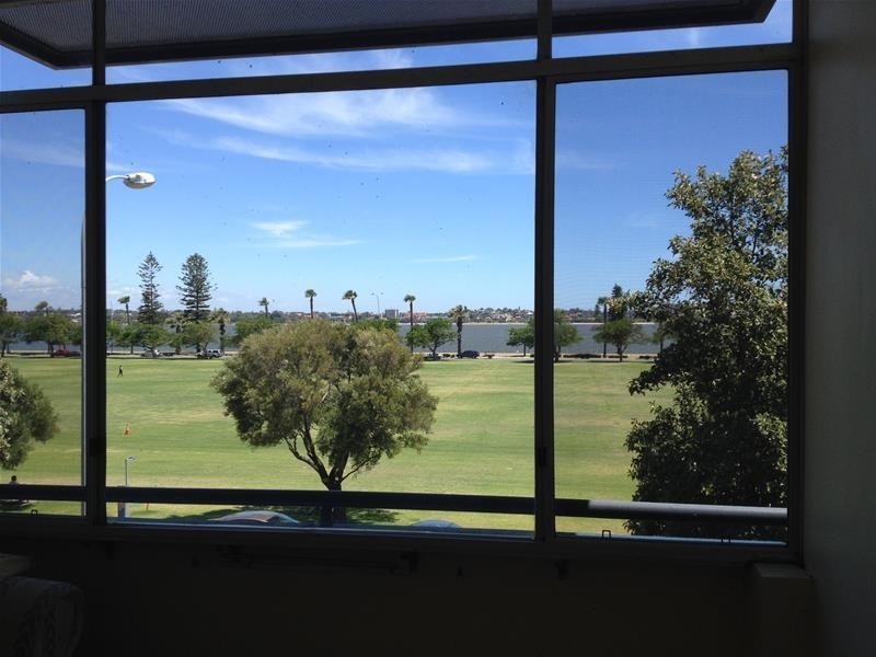 29/122 Terrace Road, Perth WA 6000