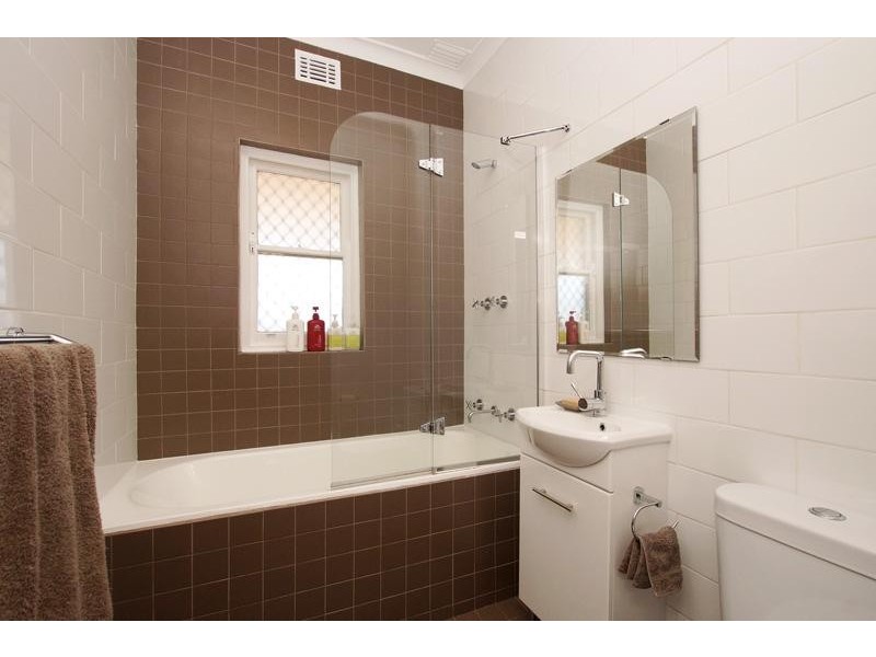 513/45 Adelaide Terrace, East Perth WA 6004