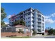 46/33 Bronte Street, East Perth WA 6004
