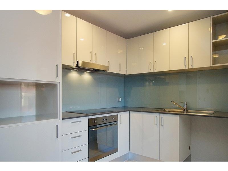 46/33 Bronte Street, East Perth WA 6004