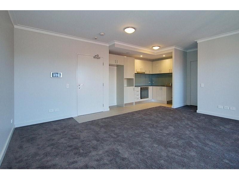 46/33 Bronte Street, East Perth WA 6004