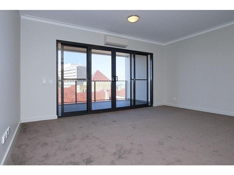 46/33 Bronte Street, East Perth WA 6004